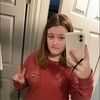 aabbyhogan